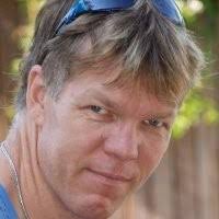 500+ "Letting's" profiles