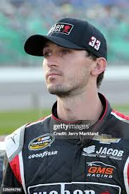 758 Ben Grill Stock Photos, High-Res Pictures, and Images