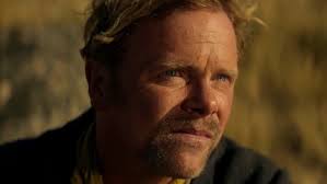 Watch The English • Miniseries Full Episodes Online