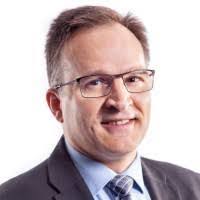 Ryan Bissonnette's Instagram, Twitter & Facebook