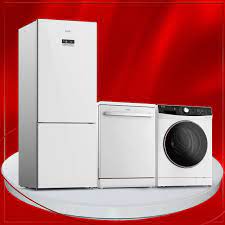 Regal beyaz eşya çeyiz paketi ürününü alanlar bunları da tercih etti. Arcelik Ceyiz Paketi 2021 Arcelik Dugun Paketi Fiyatlari