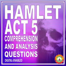 When citing shakespeare plays, list the act, scene, and lines in parenthetical citations (page numbers are for all shakespeare abbreviations see section 7.7.2 in the mla handbook. Mla Citing Shakespeare Worksheets Teaching Resources Tpt