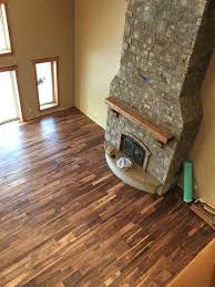 Maybe you would like to learn more about one of these? Beautiful Acacia Wood Floors Offers Contrast And Texture Paramount Acacia Acacia Wood Flooring Wood Floors Hardwood Floor Colors
