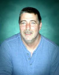 Steven Burchett Obituary