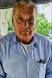 Juan P. Sanchez Sr. Obituary (2024)