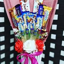 Maybe you would like to learn more about one of these? Eidafauzi Instagram Posts Photos And Videos Picuki Com