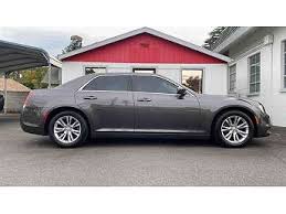 Image result for Ceramic Gray 2017 300