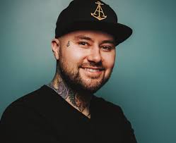 SOUTHWESTERN ONTARIO'S ENTERTAINMENT NEWSPAPER