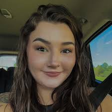 Updated package deal prices!