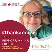 Lisa Bourque Bearskin