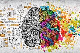 If i could create anything it would be. It S Back The Popular Doodle For Google Contest Fastweb