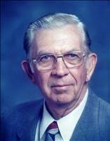 William Wiese Obituary (2009)