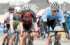 Juli 2019 eröffnet, die letzten spiele fanden am 9. Cyclisme Ce Qu Il Faut Savoir Avant Le Championnat De Bretagne A Plougastel Daoulas Cyclisme Le Telegramme