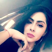 araceli moreno (15pink)