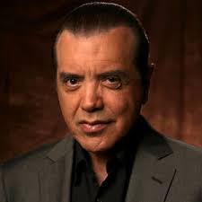 Calogero lorenzo palminteri was born on the 15th may 1952, in the bronx, new york city usa, and is an actor, producer, and screenwriter, probably best known for his roles in such films as a bronx tale (1993), bullets over broadway (1994), and the usual suspects (1995). Chazz Palminteri News Pictures Videos And More Mediamass