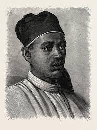 Hashim Wall Art for Sale