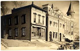 A collection of the top 81 hd phone wallpapers and backgrounds available for download for free. 17 Best Granville Ny Usa Ideas Granville Local History Washington County