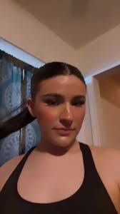 Washing your hair once a week is good right? 😅