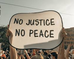 24 Best Rosa Parks Quotes From The Civil Rights Movement Activist