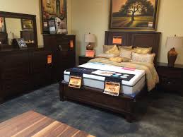 Shop ashley furniture homestore online for great prices, stylish furnishings and home decor. Signature Design By Ashley Furniture 5 Piece Bedroom Set Aloha Furniture