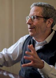 The completion of John Bradfield Court and new studentships: with grateful  thanks to Darwinians worldwide