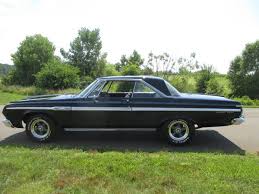 Nevertheless, i eventually realized that i will not be able to restore this car anytime soon, therefore i am offering the car for sale. 1964 Plymouth Sport Fury 383 H P 4 Speed Bucket Seats Console Nice For Sale In Madison Pa Classiccarsbay Com