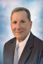 Danny Safrit Obituary (2023)