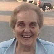 Comella Family Obituaries