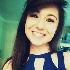 Abby Bradley (AbbyB0628)