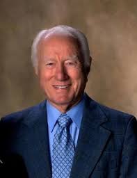 Obituary information for Thomas Francis Forkner, Sr.