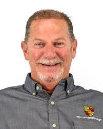 Christopher Conquest's Instagram, Twitter & Facebook