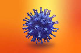 Coronaviruses are a group of related rna viruses that cause diseases in mammals and birds. Ginp Trojan Introduces Coronavirus Finder As A New Lure Kaspersky Official Blog