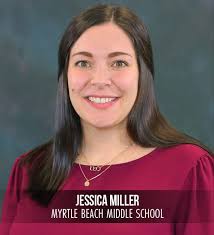 Horry County Schools