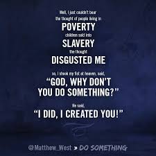 Pin By Jordyn Aden On Build Your Kingdom Here Matthew West Christian Song Lyrics Something To Do