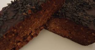 Recette Fondant Au Chocolat Et Tofu Soyeux 750g Recette Recette Fondant Recette Fondant Au Chocolat Recette Dukan Pp