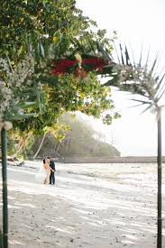 +679 650 0420 learn more about weddings at outrigger fiji beach resort arrow right icon The Remote Resort Fiji Island Wedding Packages Fiji Destination Weddings