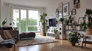 Wohnung zur miete von privat und vom makler. 3 Zimmer Wohnung Zum Verkauf Victoria Wolff Weg 5 74072 Heilbronn Baden Wurttemberg Mapio Net