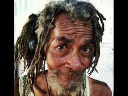 Jackie Bernard of The Kingstonians is dead