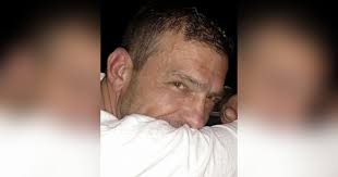 Obituary for Charles "Corey" Keys