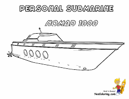 Submarine underwater submarine with torpedoes us navy submarines underwater submarine wwii ships ww2 submarine battle of the atlantic submarine navy submarine interior underwater drone. Full Force Submarine Coloring Pages Free Submarine Pictures Navy