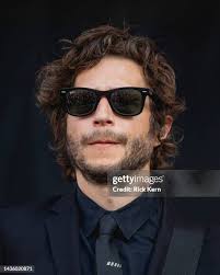 109 Austin Kessler Photos & High Res Pictures