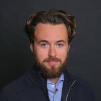 70+ profiler som matchar ”Benjamin”