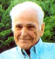 Walter Pyciak Obituary