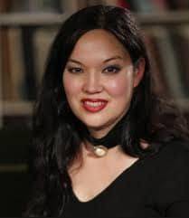 Though it's late for Halloween, it's never the wrong time to talk about  Anna Biller's modern cult classic