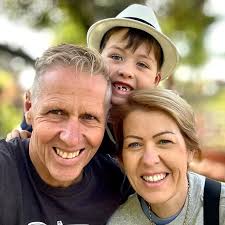 Wayne Askew (@askew.wayne) • Instagram photos and videos