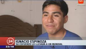 Andrés Ignacio (@andresignacioft)