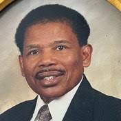 Hudspeth Family Obituaries