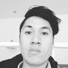 Alejandro Elizondo Padilla