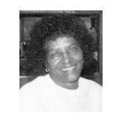 Search Hazel Garrison Obituaries and Funeral Services