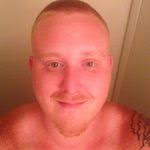 Cory Fortmann's Instagram, Twitter & Facebook